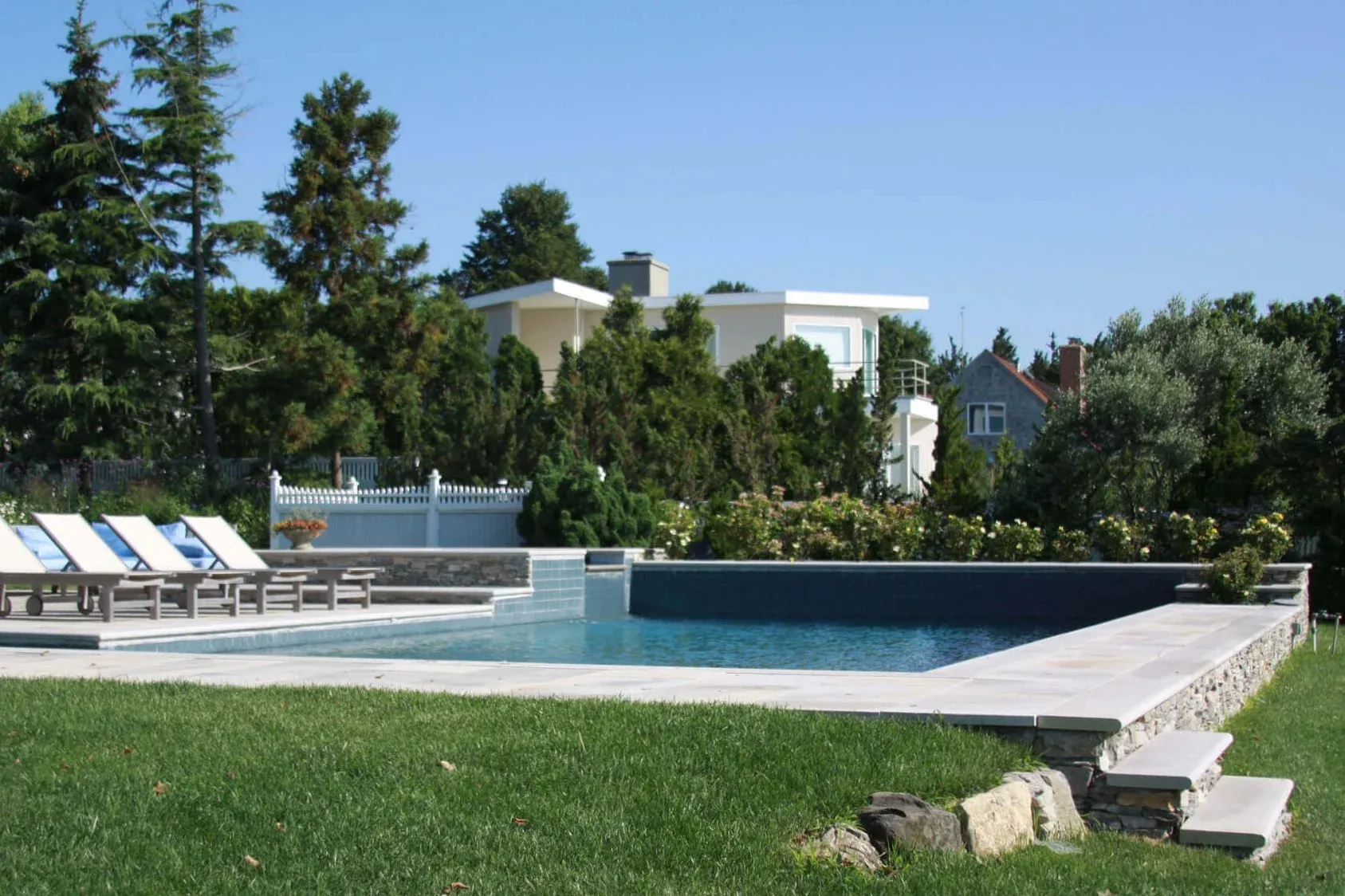 Hamptons Tree Services