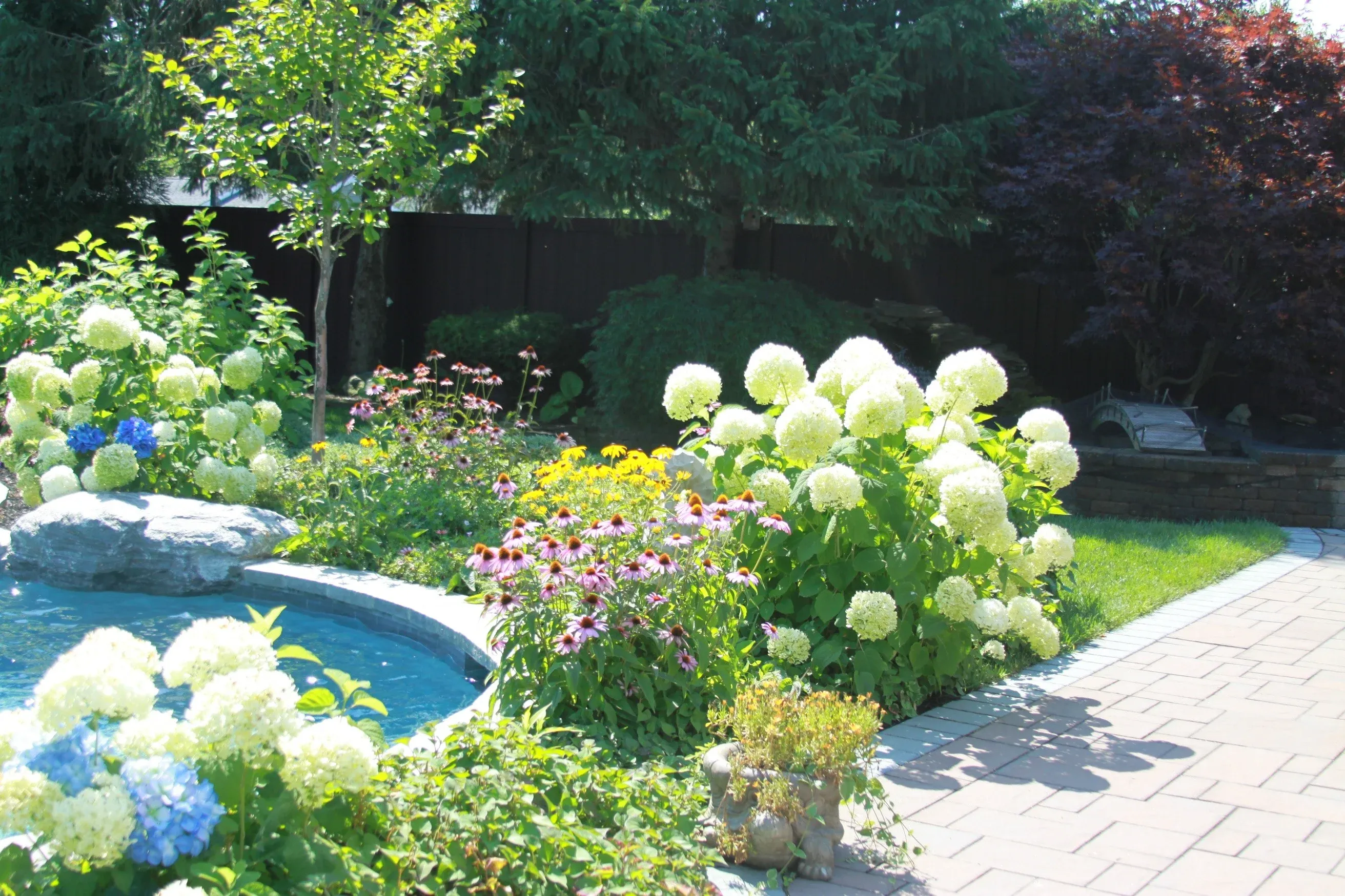 Mid-Island Suffolk Tree Services