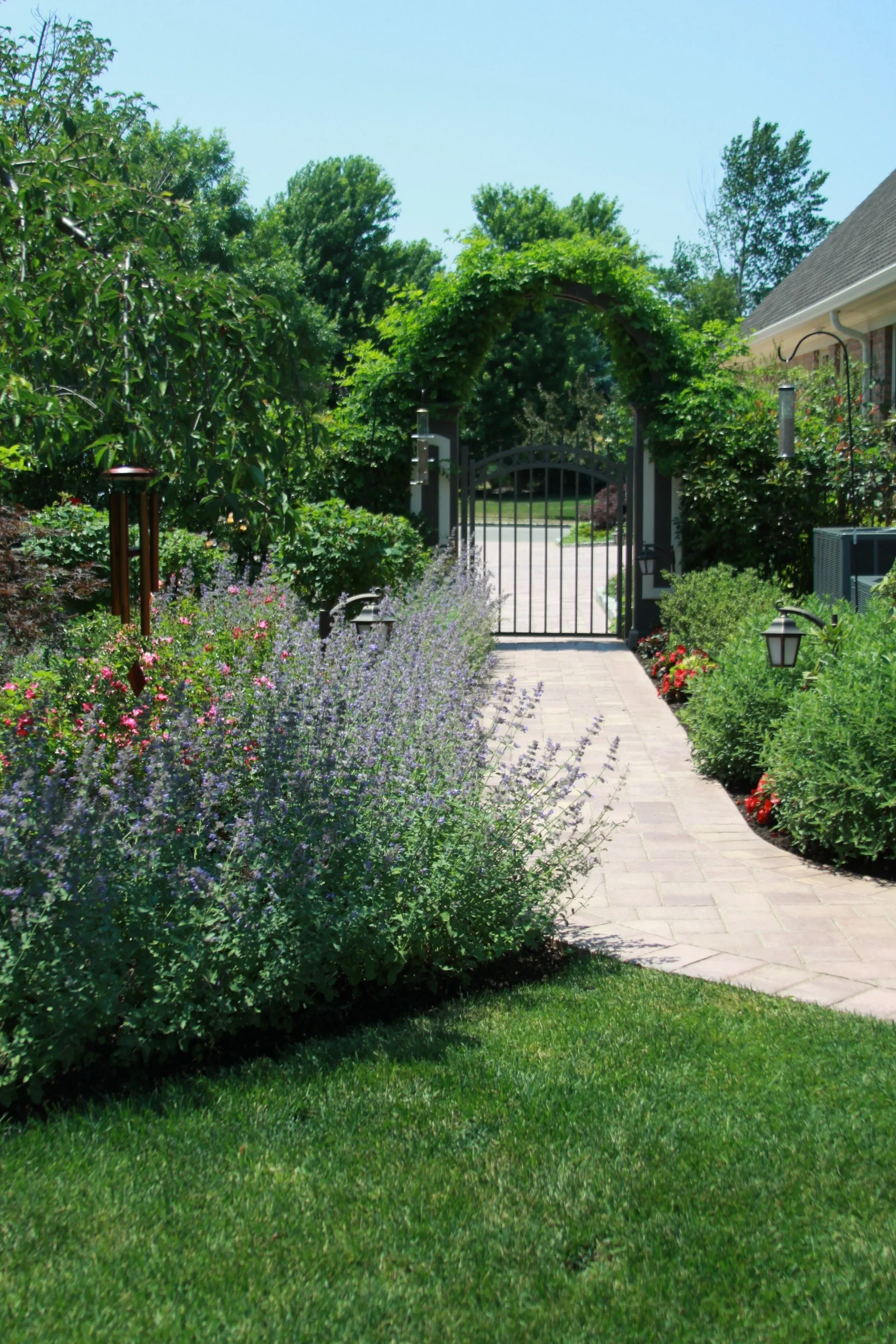 Tree services in Nassau South Shore