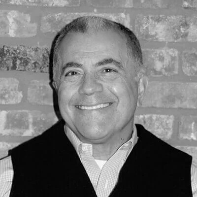 Steve Cea