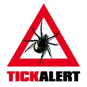 This summer, there’s a new contender for “Most Dangerous Tick Bourne Illness.”