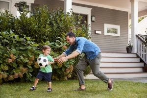 Tick Spraying | Spraying for Ticks: What You Need to Know